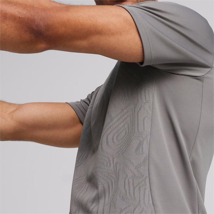 Immagine prodotto Puma Maglia da allenamento TeamFINAL (L)