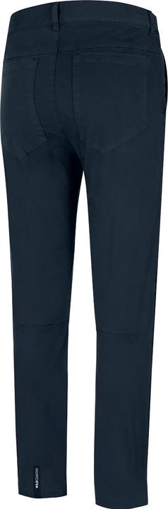 Actual product image Wild Country Spotter trousers men (XS)