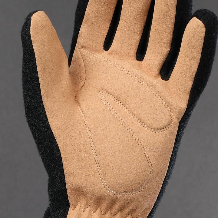 Produktbild Chiba All Natural Gloves (L)