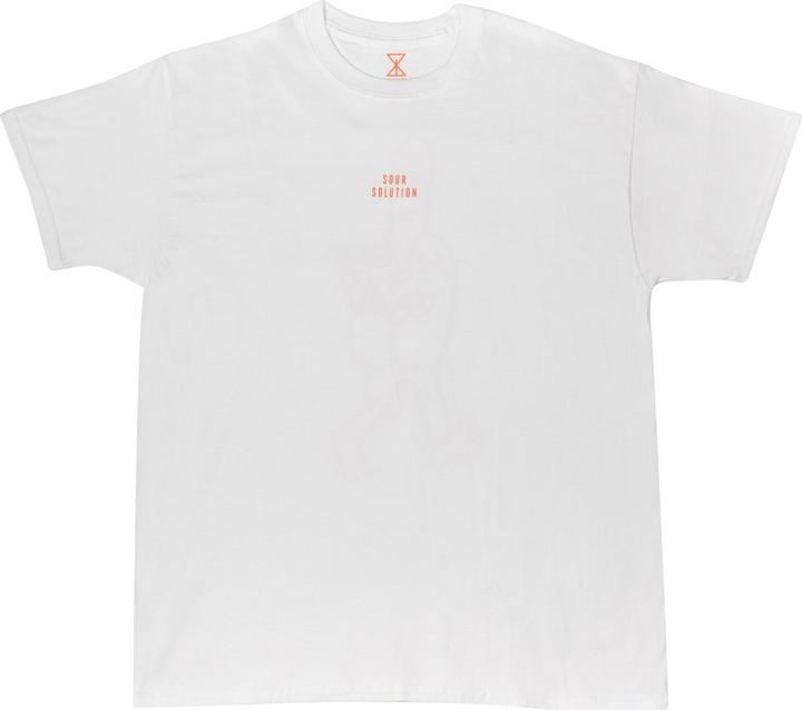 Produktbild Sour Finger T-Shirt (S)