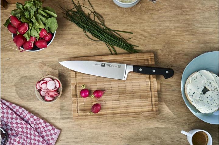 Image du produit Zwilling Professionnel S (42 cm)