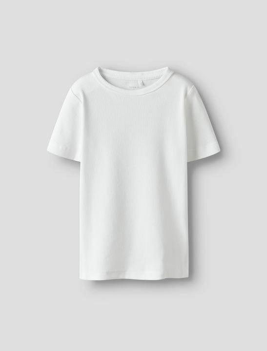 Produktbild Name it Nkfnakal Ss Top Noos (158)