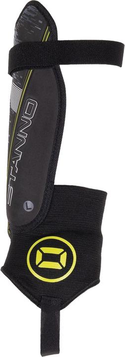 Produktbild Stanno Pro Guard II (XXS)