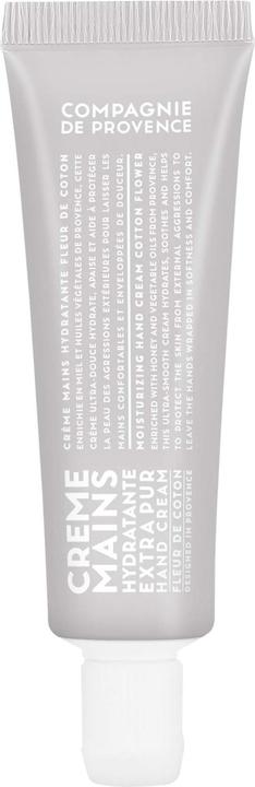 pfister Provence (30 ml)