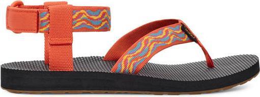 Produktbild Teva W's Original Sandal Revive (37)