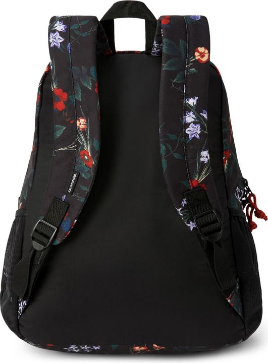 Image du produit Dakine Tardy Slip Backpack 25l