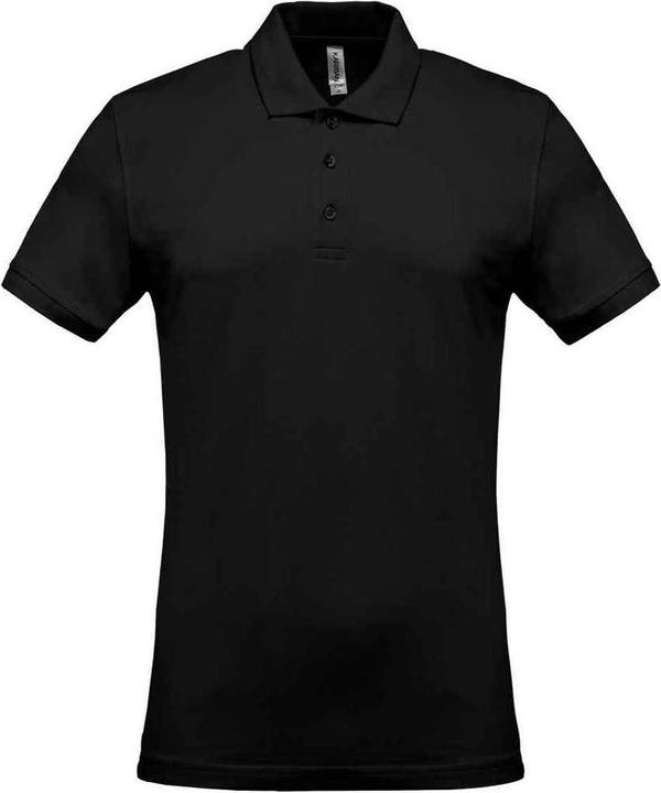 Produktbild Kariban Poloshirt (L)