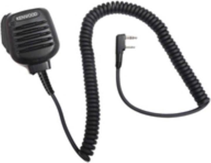 Image du produit Kenwood KMC-45W