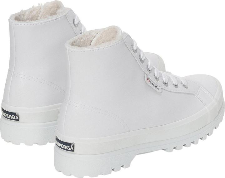 Image du produit Superga - Baskets ALPINA - Femme (38)