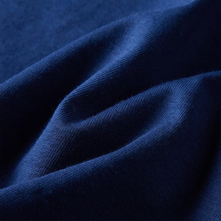 Actual product image VidaXL Lucetta (128)