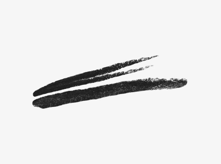 Produktbild NARS Cosmetics High-Pigment Longwear Eyeliner (Via Veneto)