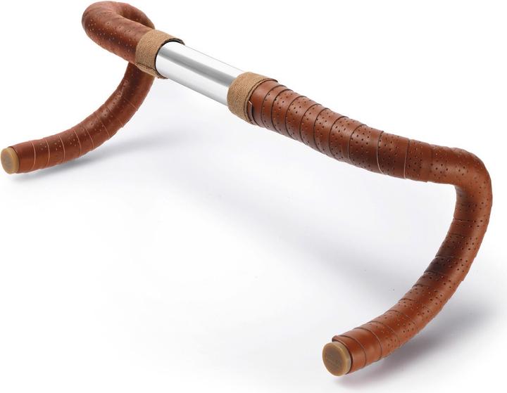 Nastro manubrio bici