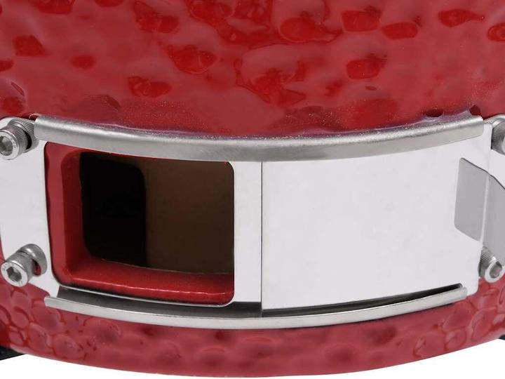 Immagine prodotto VidaXL Rivka (265 mm)