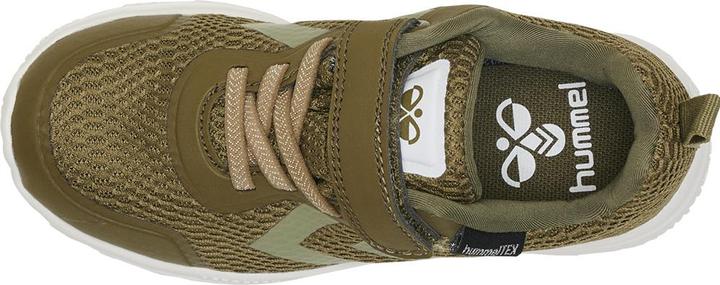 Image du produit hummel Actus Tex Jr (27)