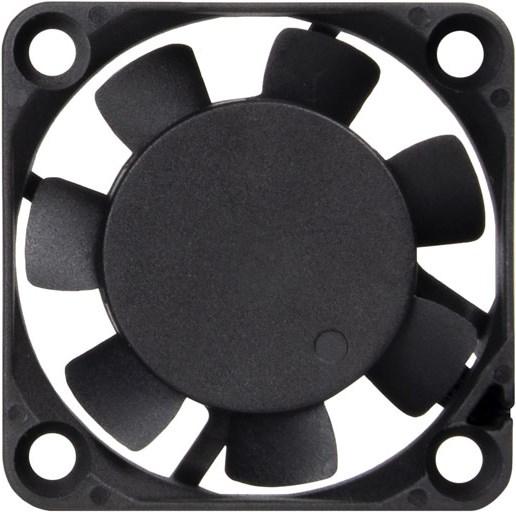 Image du produit Silverstone Ventilateur PWM FTF 4010 (40 mm, 1 x)