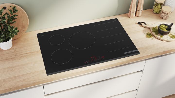 Immagine prodotto Bosch Hausgeräte Bosch Kookplaat Inductie Pxv831hc1e