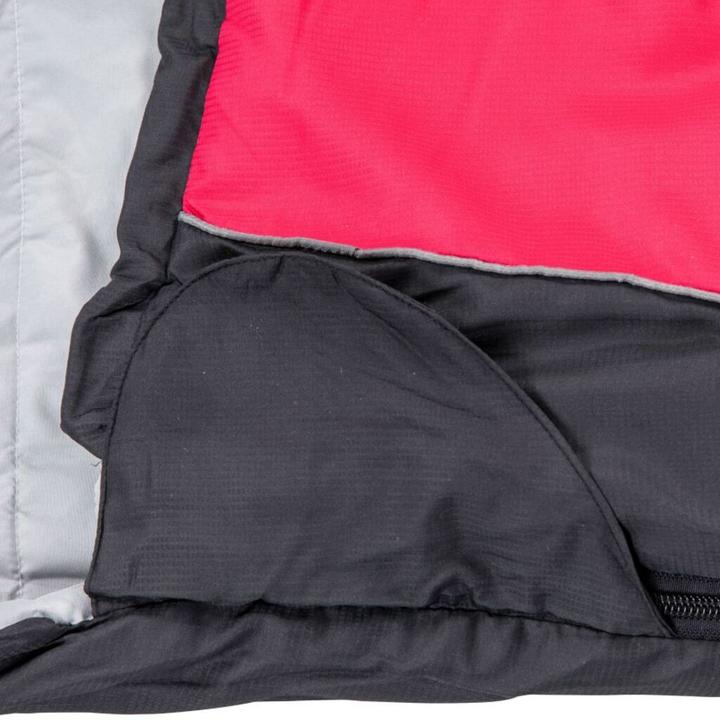 Actual product image Trespass MICRON - Sleeping bag (220 cm)