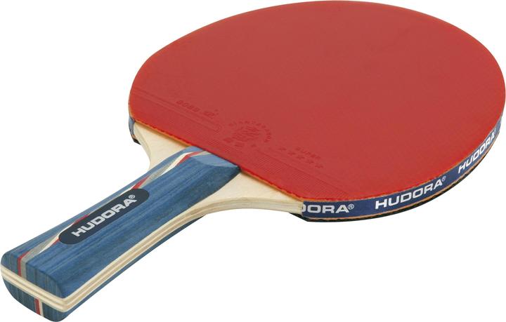 Hudora New Topmaster