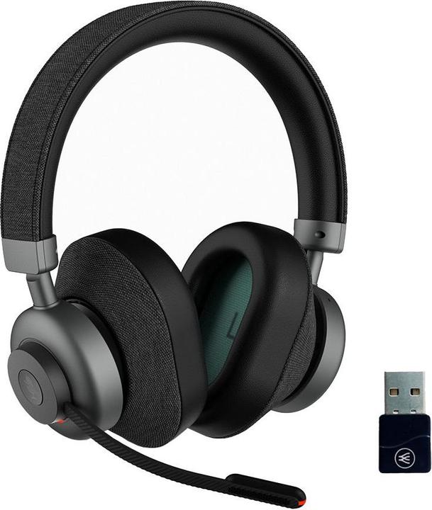 Produktbild Orosound Tilde PRO-C+ (Kabelgebunden, USB-C)