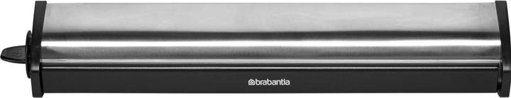 Immagine prodotto Brabantia Linea di asciugatura a strappo (22 m)
