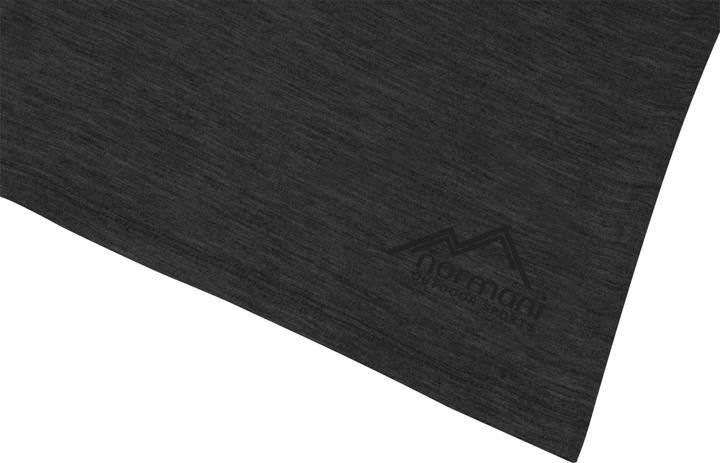 Produktbild Normani Herren Merino Unterwäsche-Set Melbourne/Sydney (6XL)