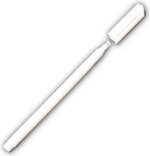 Produktbild BrillBird Säurehaltiger Primer Stift