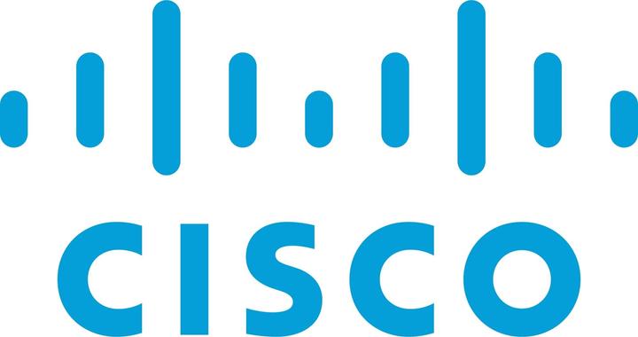 Image du produit Cisco Adaptateur secteur pour IP Phone 6841 et 6851
