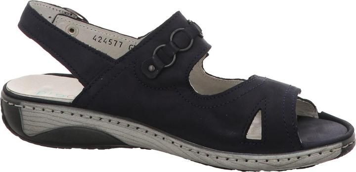 Produktbild Waldläufer Sandalen (36)