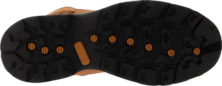 Produktbild Timberland Wanderstiefel Leder (41.5)