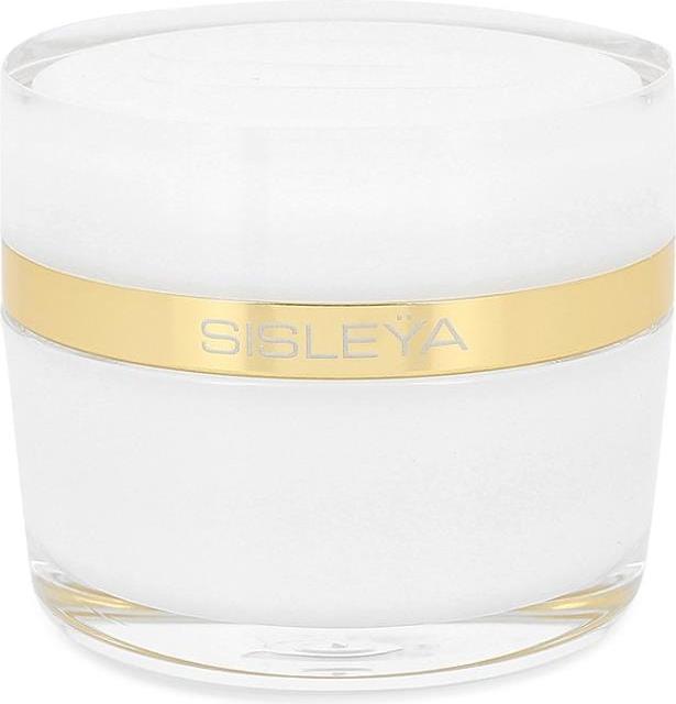 Produktbild Sisley Sisleya Integral Anti Aging Gel Frais (50 ml, Gesichtsgel)