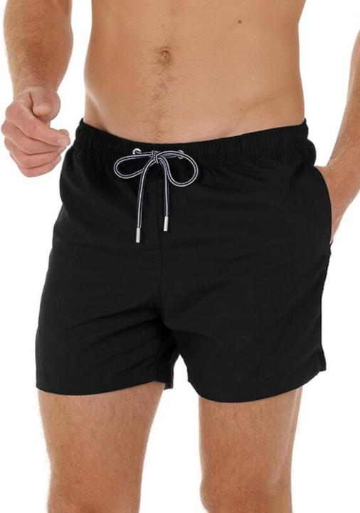 Produktbild HOM Beach Boxer Sea Life (M)
