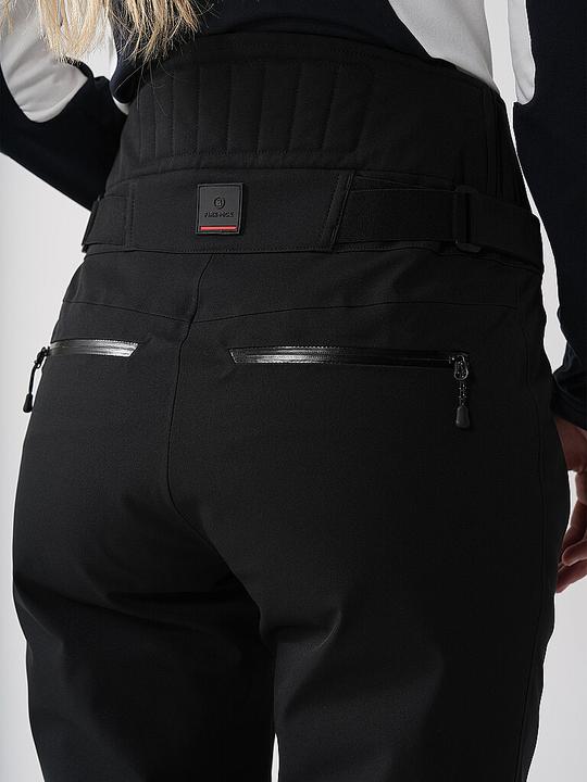 Immagine prodotto Bogner Fire + Ice Borja3-T (40)