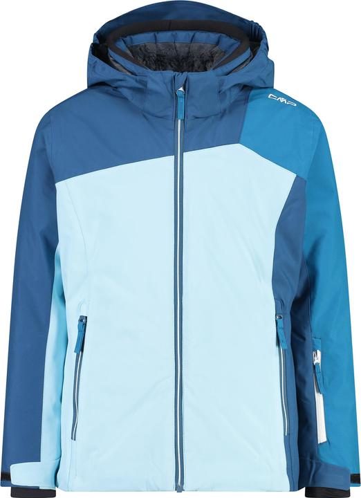 CMP Campagnolo Hoodie (104)