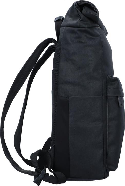 Actual product image Joop! Buccino Daypack 42 cm Laptopfach (14 l)