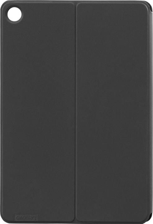 Actual product image Lenovo Flip cover (Lenovo Tab M10 (3rd gen.))