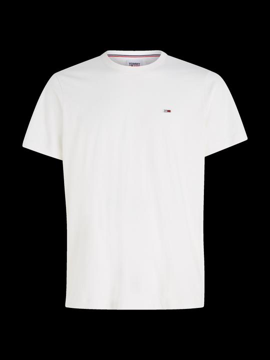 Immagine prodotto Tommy Jeans Classic (XXL)
