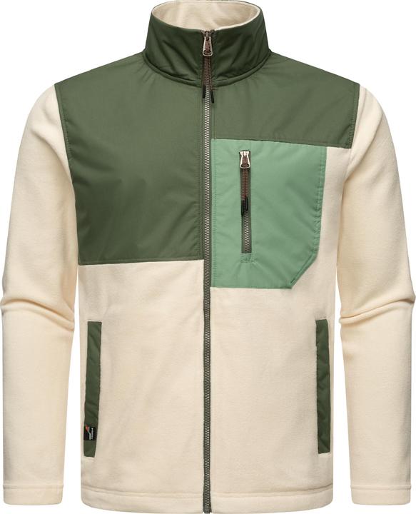 Actual product image Ragwear Flettcher (XL)