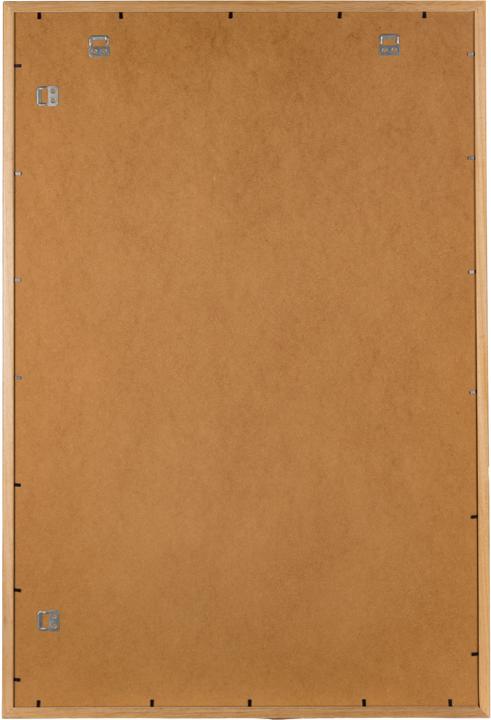 Actual product image Victoria Nature 60x90, rough (VI2536) (60 x 90 cm)