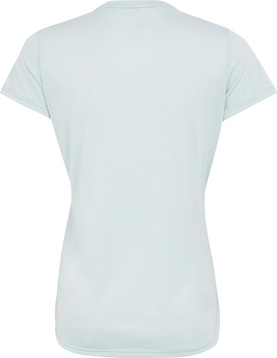 Image du produit Regatta - T-shirt JOSIE GIBSON FINGAL EDITION - Femme (48 D)