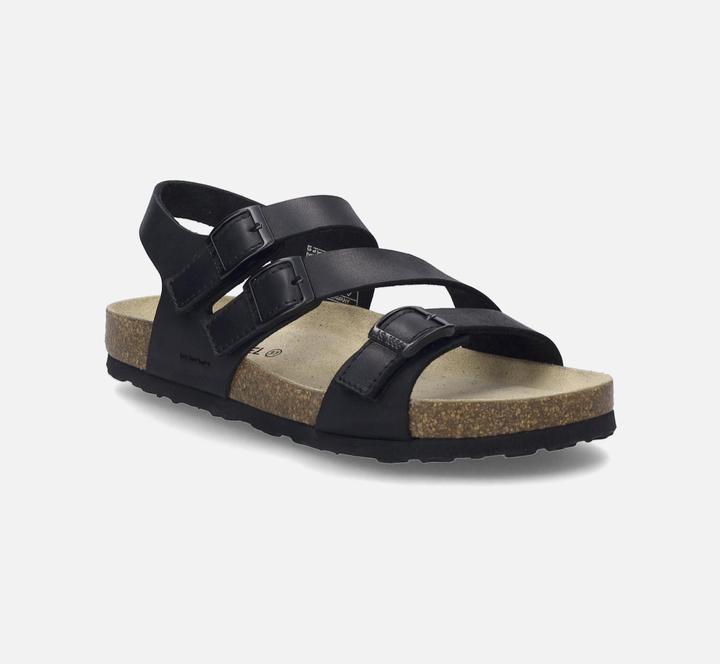 Produktbild Josef Seibel 64316-356 (40)