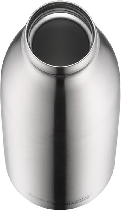 Actual product image Thermos TC Bottle (0.75 l)
