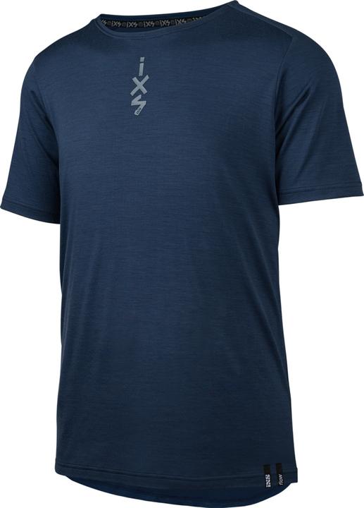 Blu Navy