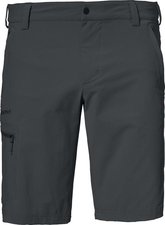 Schöffel Folkstone Shorts