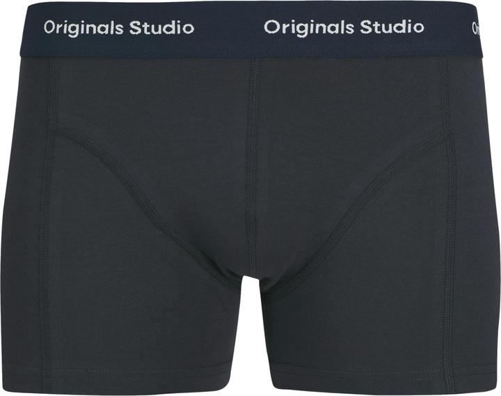 Image du produit Jack & Jones Vesterbro (L, Pack de 5)