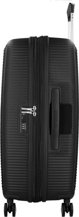 Image du produit American Tourister Boîte de son (81 l, M (50 - 90l))
