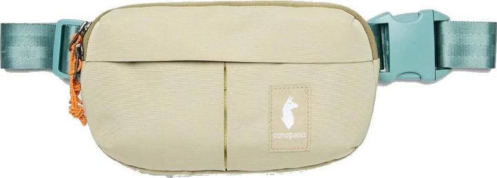 Actual product image Cotopaxi Todo Hip Pack - Cada Dia