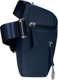 Produktbild Samsonite MOVE 5.0 WAIST BAG S