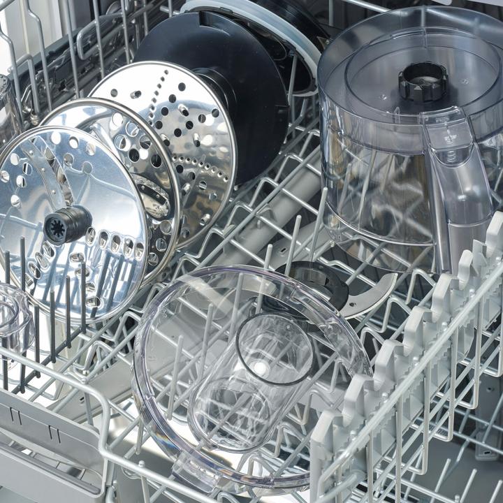 Immagine prodotto Severin KM3892 (1500 ml, 1200 W)