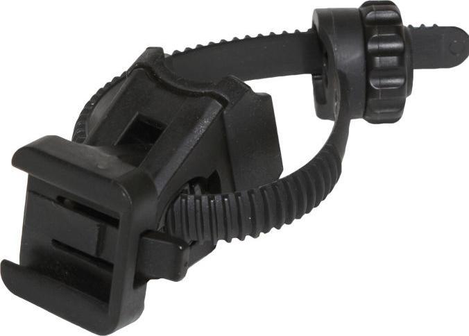 Actual product image CatEye SP-11