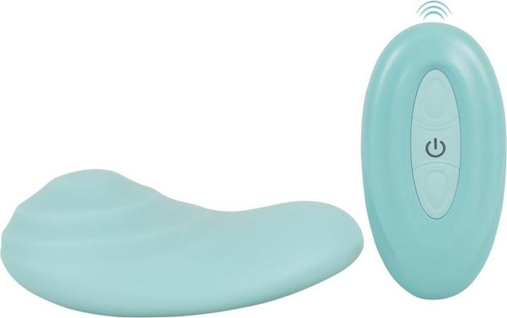 Produktbild You2Toys Softies RC Panty Vibrator